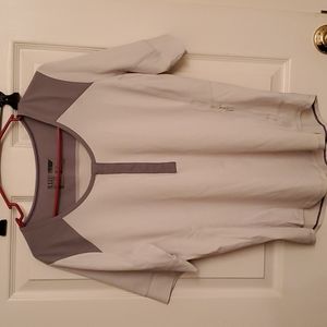 5.11 ladies tactical top